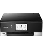その他 Canon PIXUS TS6330BK Amazon.co.jp: Canon プリンター A4インクジェット複合機 PIXUS